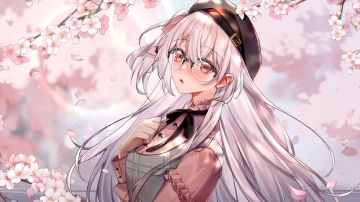 浅谈两家（正式版）