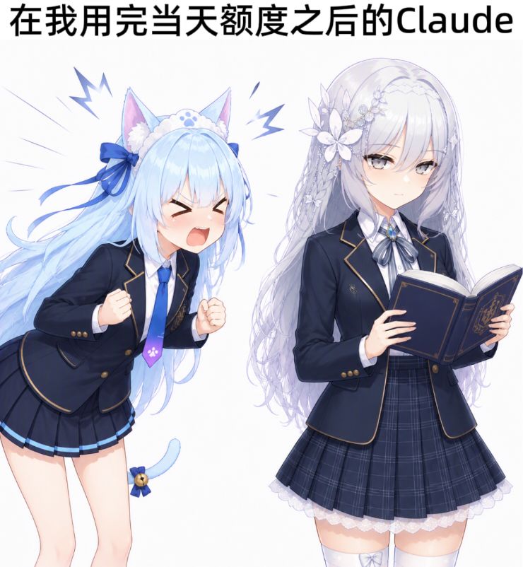 潮汐么么第860期 5