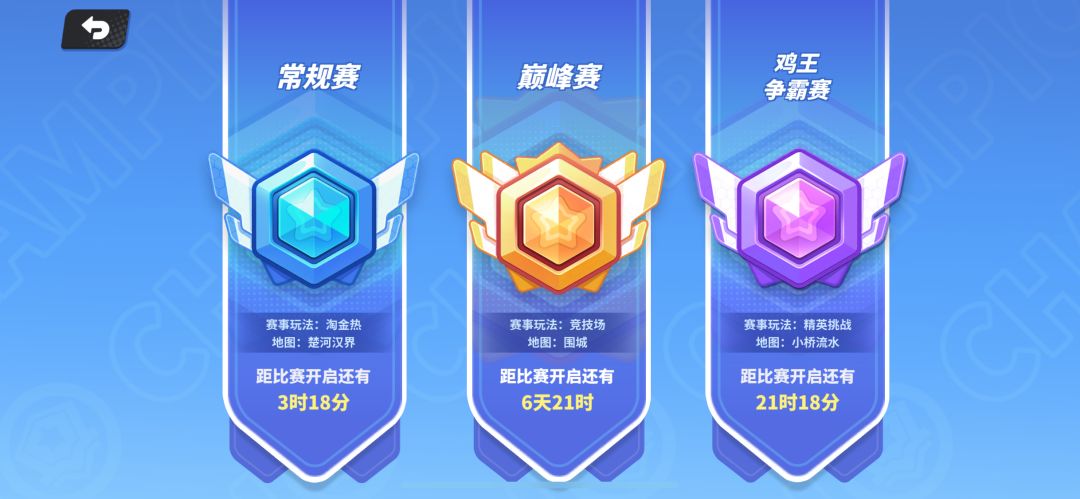 这个轮换表有什么参考价值吗? 1