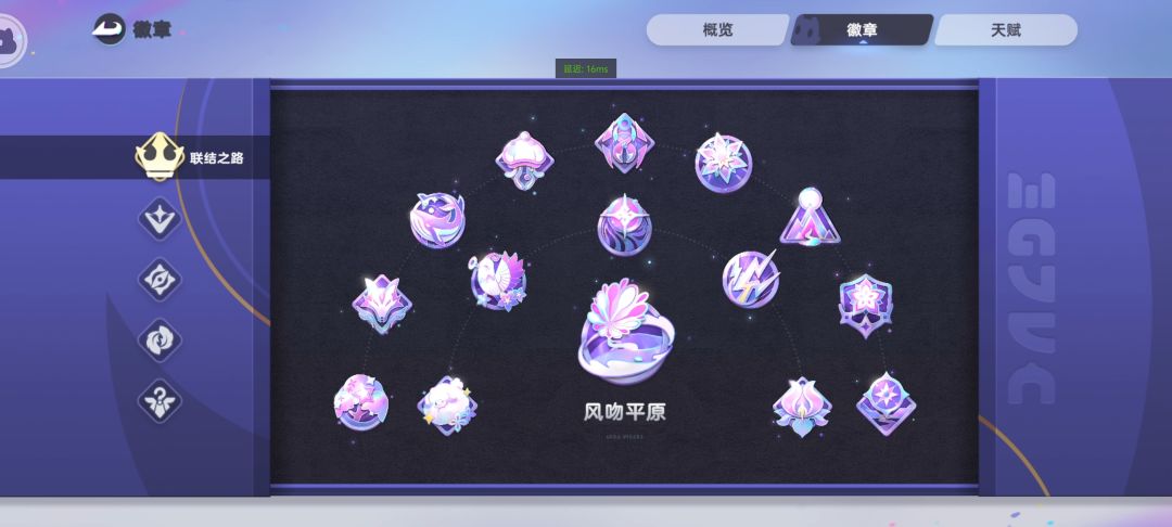 开始养老了 1