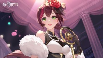 红包封面预告来咯~