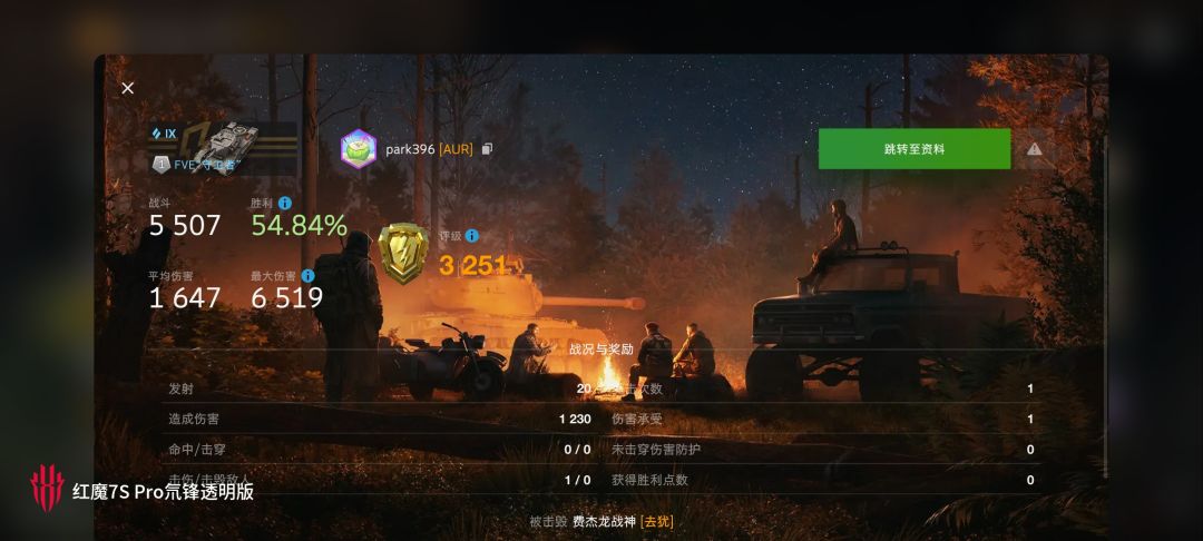 动态图片 3