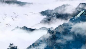 体修精华以及体修条目