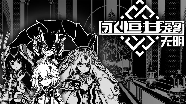Hello, world !截图