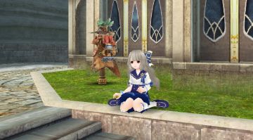 三环双万拳魔经络辅助————我将以最平民的配置助您打造最实用的毕业回蓝辅助