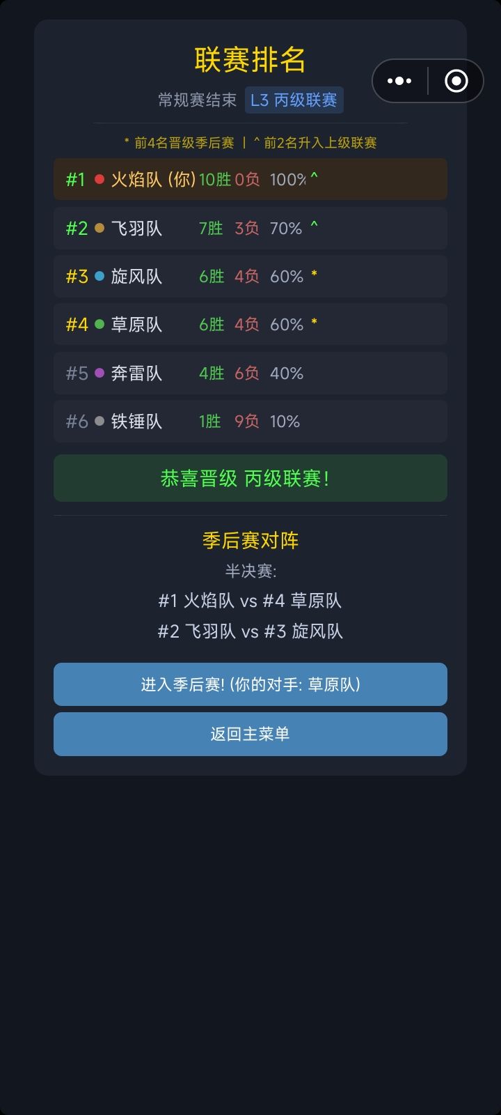 浅谈个人理解 2