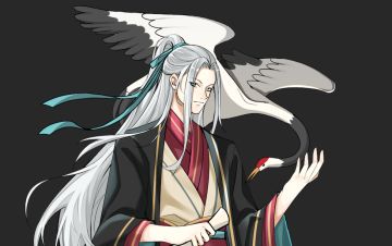 《少年侠客》今日上新：新区开启&新版本上线-新增家园和寻宝会