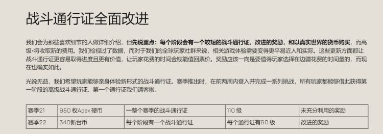 差评超三国杀、数万玩家退坑 3