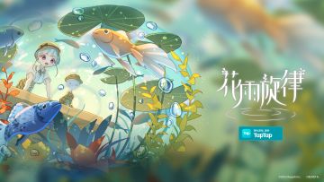 《花雨旋律 DEEMO II》收录曲目试听：op258