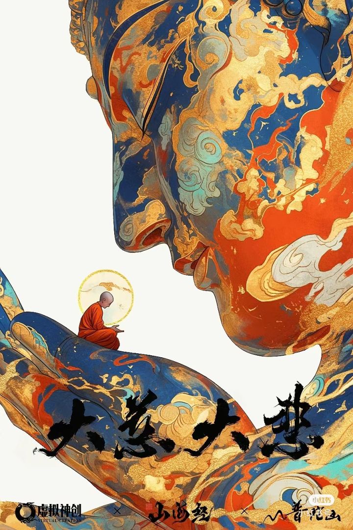 宝藏游戏又又又送皮肤啦截图