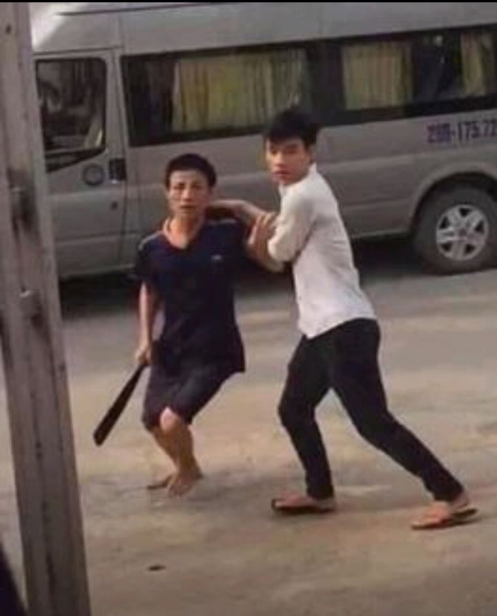 虽然但是截图