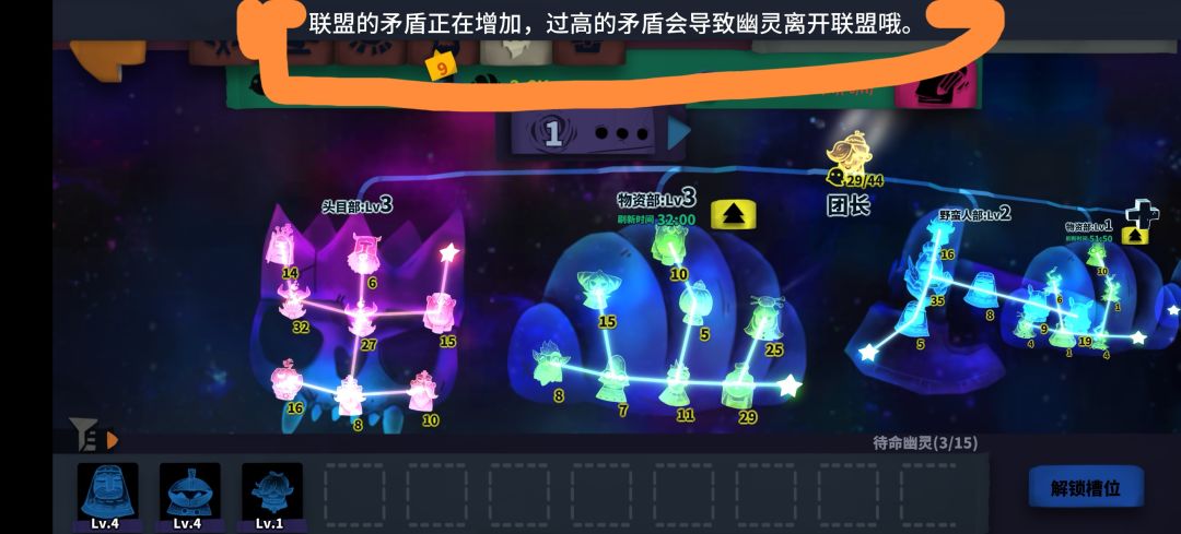 这个是什么意思, 1