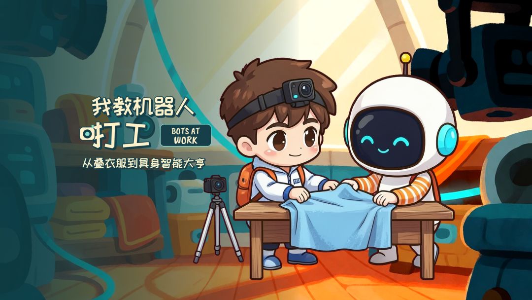 【新手入门】第一班先做什么?从开工、收包到第一笔回款 1