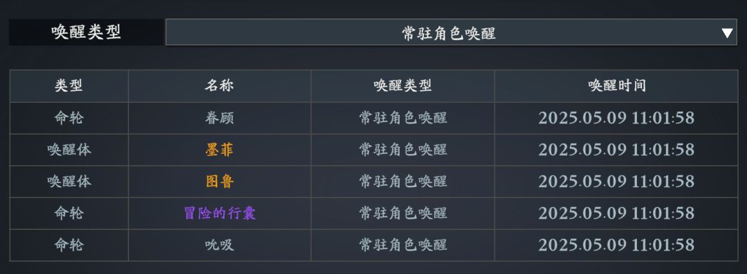 ???这合理吗? 1
