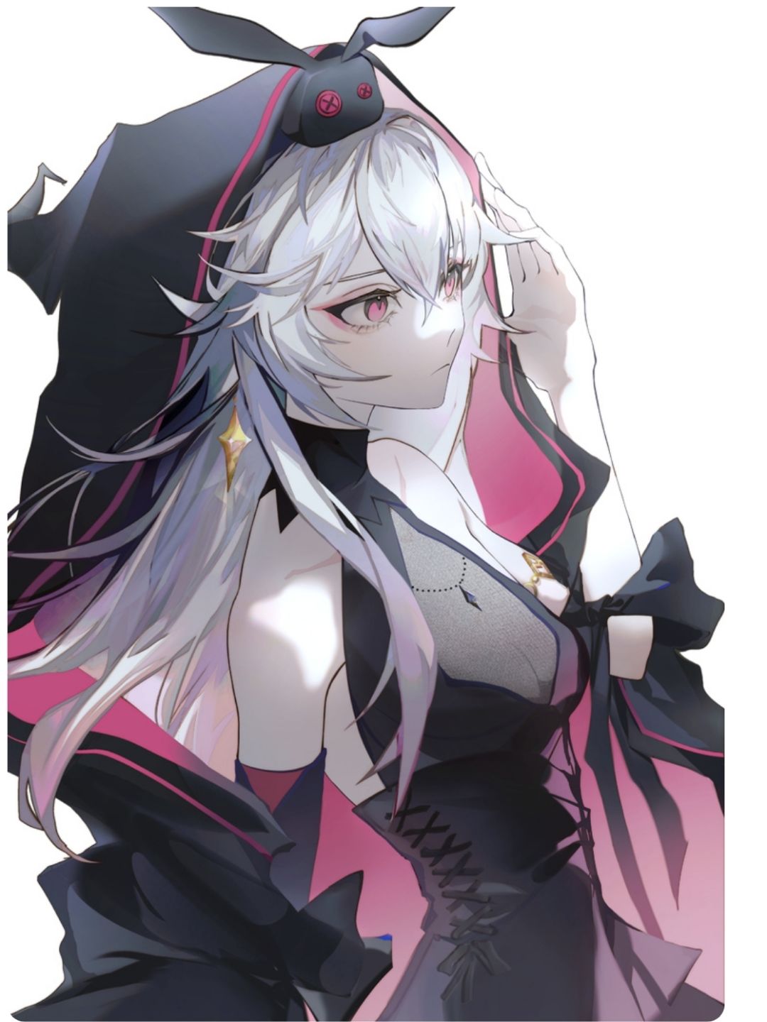 单机手游神作可以在线云养女儿 2