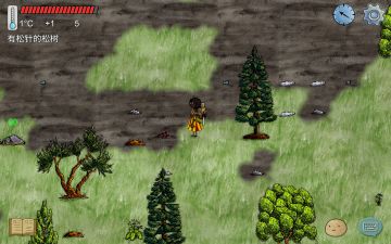 谨以此贴给所有因为等人被挂的女娲申冤