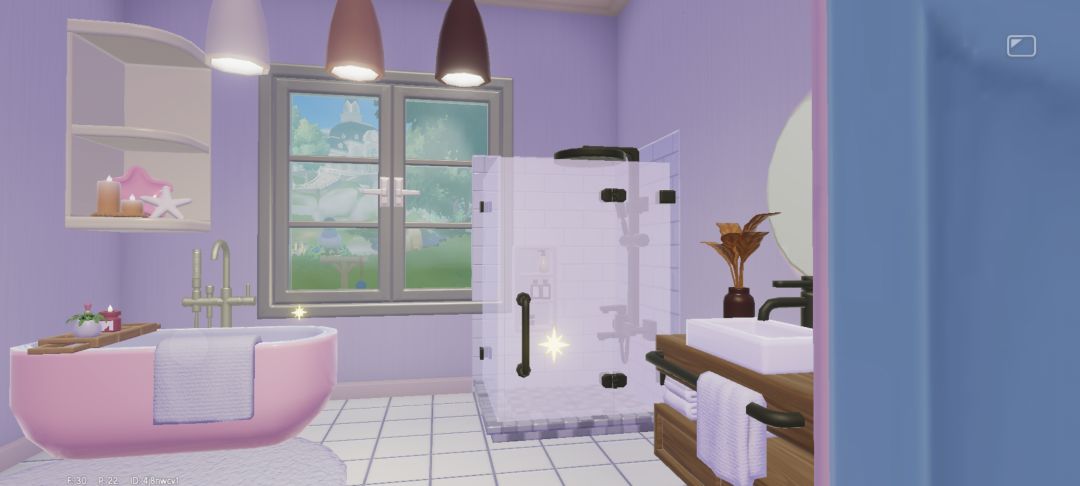 俺的普通小屋! 5
