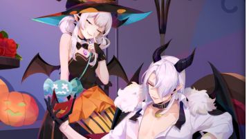 萌新简陋版攻略