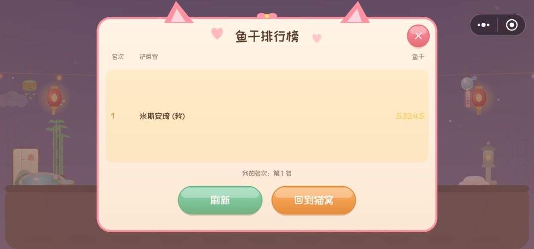 重阳安康 8