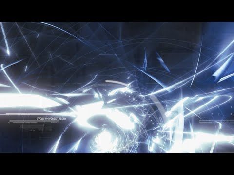 video-4442468