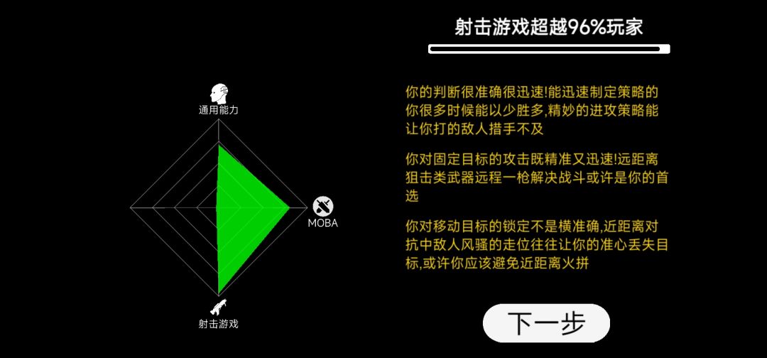 再测一遍 3