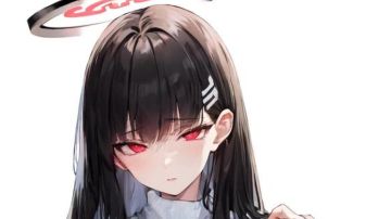 保姆级零氪微氪玩家钻石消费攻略，帮助你不走弯路