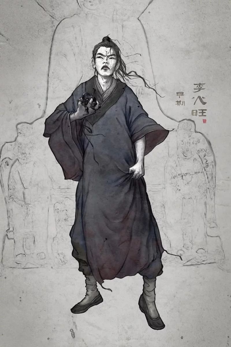 关于梦境,个人见解 1