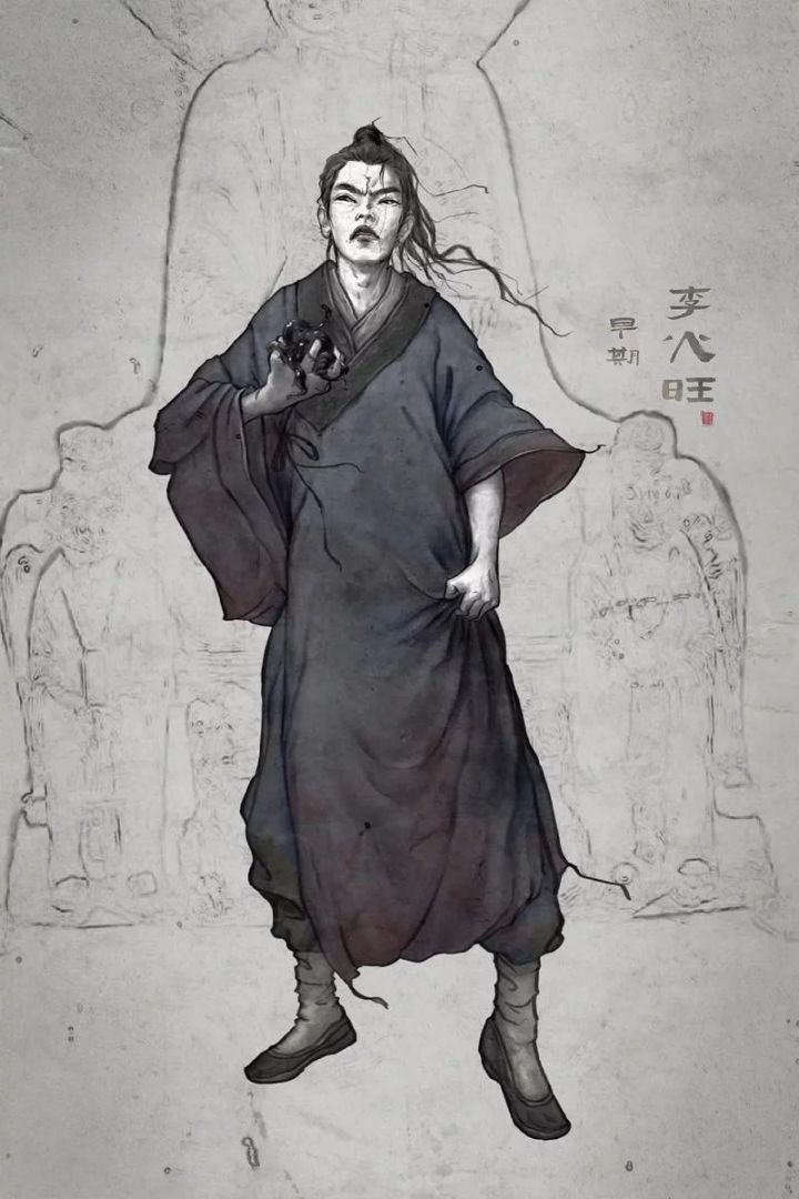 关于梦境,个人见解截图