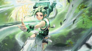 【🦌】【新木忍全解】风往虎兮，云从龙