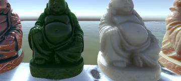 【实验室】“无尽源泉”的诞生历程