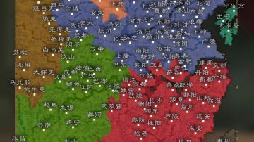 本体优化系列（十）