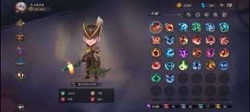 什么是赛特勒大陆