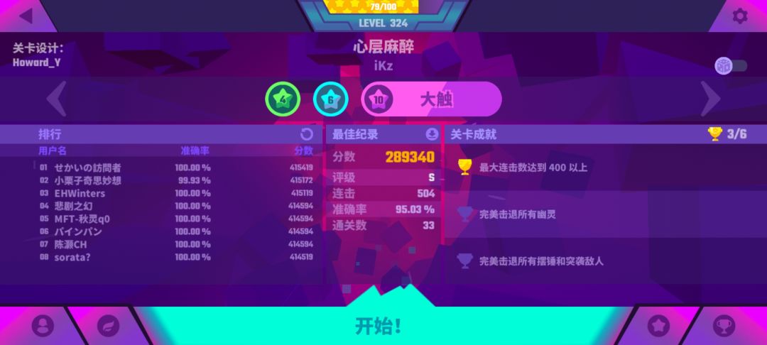 手差点打废了 1