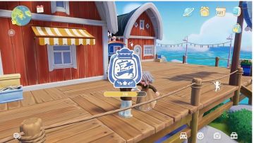 「首发前瞻」新潮流季任务筹备和其它道具一览