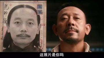 谁都挡不住人族的脚步！！