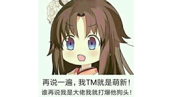 说点小技巧截图