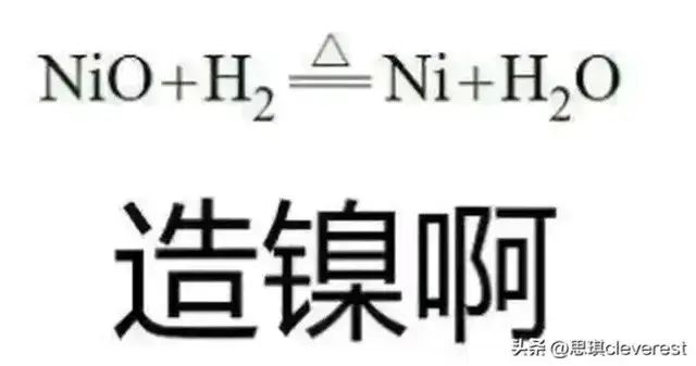 周四没更新? 1