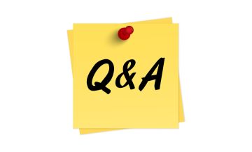 邂逅论坛回复整理 萌新期可知信息