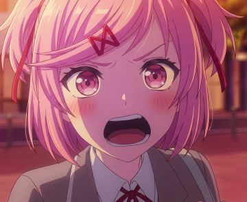 我说想找个人一起玩游戏可以嘛