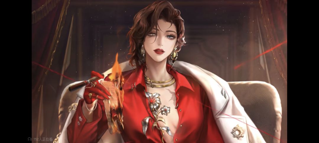 是神！！！🤩 3