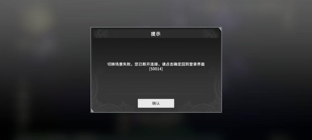 什么意思? 1