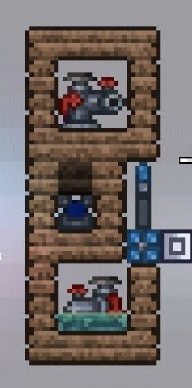 最新的稳定无延迟开服感应器