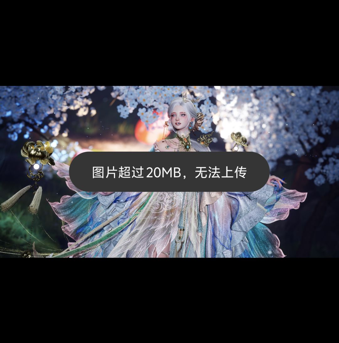 做论坛你给我做好了啊 3