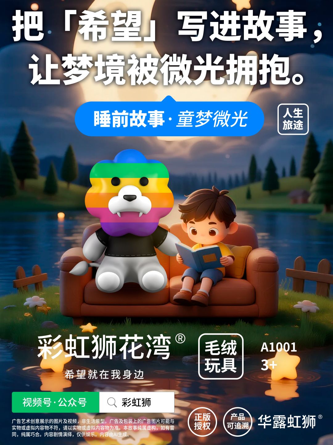 video-5114557