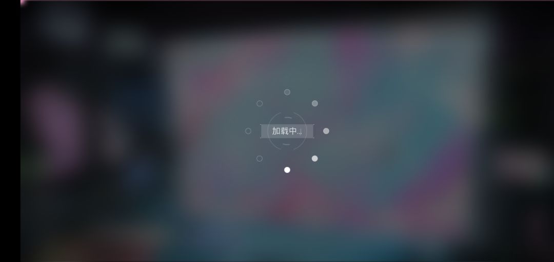 【求助】cy2的CRASH难度截图