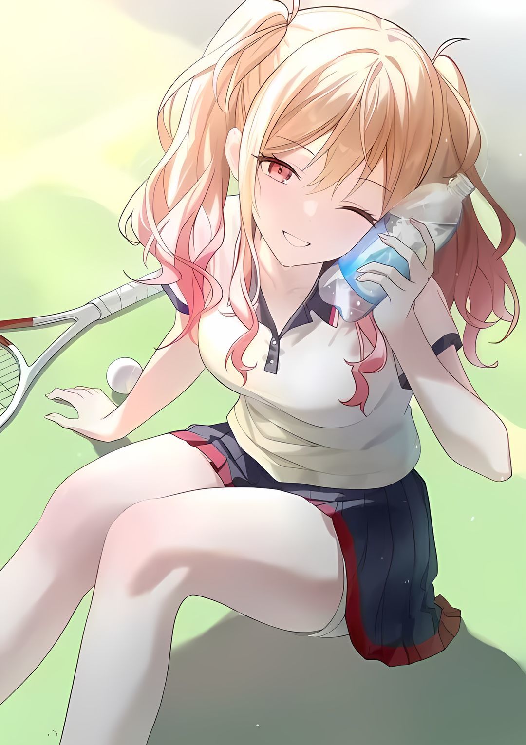 《大荒幻神》 3
