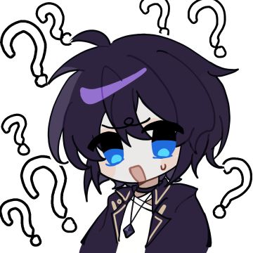 更新一点梗图jpg