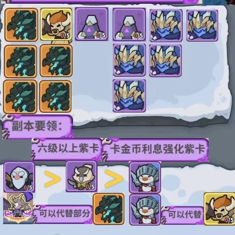 噩梦炼狱 3