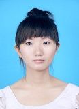 还是要倒闭截图