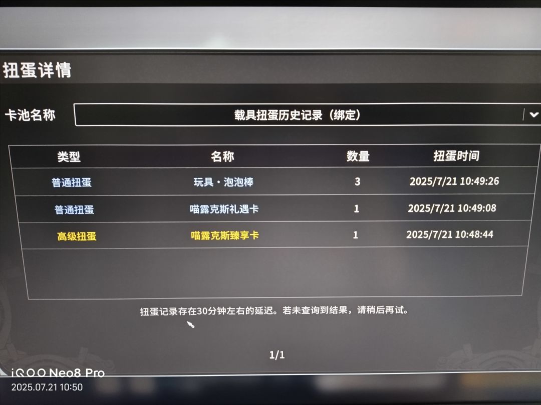 ? 2